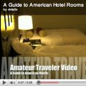 Guide%20to%20American%20Style%20Hotel%2FMotel%20Rooms%20%E2%80%93%20Video%20Tour%20%7C%20The%20Amateur%20Traveler%20Travel%20Podcast%20-%20best%20places%20to%20travel