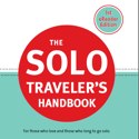 Book Review: “Solo Traveler’s Handbook” by Janice Waugh