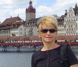 OurExplorer.com – Connecting Travelers and Local Guides